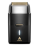 Andis Profoil Shaver Plus II