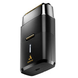 Andis Profoil Shaver Plus II