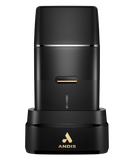 Andis Profoil Shaver Plus II