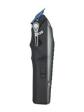 Babyliss FXONE Lo-Pro High-Performance Clipper FX829