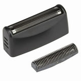 BaByliss LO-PROFX Compact Replacement Foil #FXLPRF1