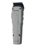 Babyliss FXONE Lo-Pro High-Performance Clipper FX829