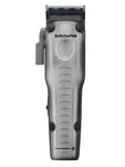 Babyliss FXONE Lo-Pro High-Performance Clipper FX829