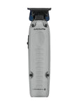 Babyliss  FXONE lo-pro High-Performance Trimmer FX729