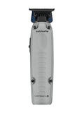 Babyliss  FXONE lo-pro High-Performance Trimmer FX729