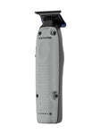 Babyliss  FXONE lo-pro High-Performance Trimmer FX729