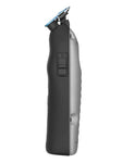 Babyliss  FXONE lo-pro High-Performance Trimmer FX729