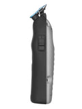 Babyliss  FXONE lo-pro High-Performance Trimmer FX729