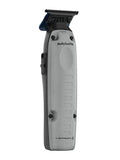 Babyliss  FXONE lo-pro High-Performance Trimmer FX729