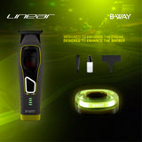 B way T-Linear Trimmer