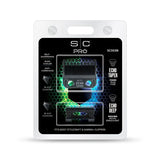 Stylecraft 553B Echo DLC DEEP TOOTH CUTTING BLADE