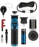 Babyliss FXONE bluefx trimmer