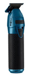 Babyliss FXONE bluefx trimmer