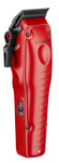 Babyliss FXONE LO-PROFX Clipper Red FX829MR