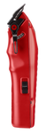 Babyliss FXONE LO-PROFX Clipper Red FX829MR