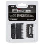 Babyliss Precision Fx8022B Blade