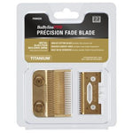 Babyliss precision fx8022G Blade