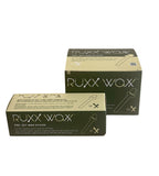 Ruxx Wax Pre-Set wax stick