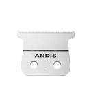 Andis be spoke trimmer replacement blade