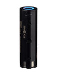 Babyliss FXONE Replacement Battery #FXBB24