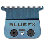 BaByliss FX707BL DLC Blue Replacement Blade