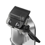 Wahl Senior 2.0 Cordless Clipper