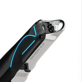 Wahl Senior 2.0 Cordless Clipper