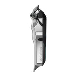 Wahl Senior 2.0 Cordless Clipper