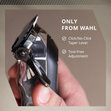 Wahl Senior 2.0 Cordless Clipper