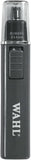 Wahl Nose Trimmer,