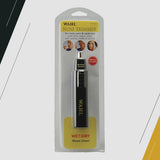 Wahl Nose Trimmer,