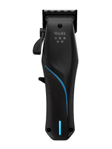 Wahl vapor clipper