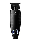 Andis Black Label GTX-EXO M-Force Cordless Li Trimmer