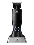 Andis Black Label GTX-EXO M-Force Cordless Li Trimmer