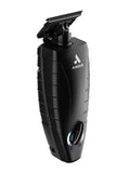 Andis Black Label GTX-EXO M-Force Cordless Li Trimmer