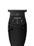 Andis Black Label GTX-EXO M-Force Cordless Li Trimmer