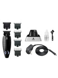 Andis Black Label GTX-EXO M-Force Cordless Li Trimmer