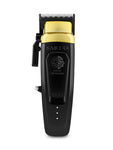 StyleCraft Saber 2.0 Clipper Black