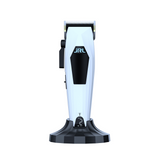 JRL COMPACT 3000
