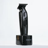 Cocco Hyper Veloce Pro Trimmer Carbon Fiber