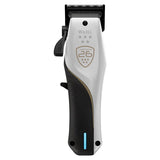 Wahl Vapor Clipper CE (Championship Edition)