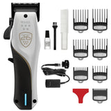 Wahl Vapor Clipper CE (Championship Edition)