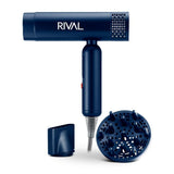Stylecraft Rival Hair Dryer