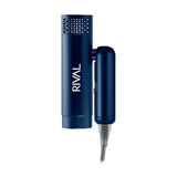 Stylecraft Rival Hair Dryer