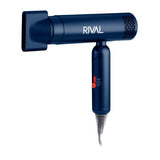 Stylecraft Rival Hair Dryer