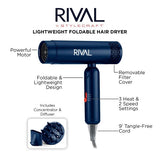 Stylecraft Rival Hair Dryer