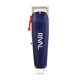 Stylecraft Rival Metal Clipper