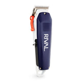 Stylecraft Rival Metal Clipper