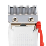 Stylecraft Rival Metal Clipper