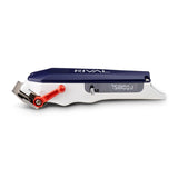 Stylecraft Rival Metal Clipper